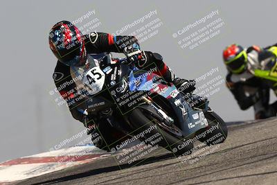 media/Jun-21-2024-CRA (Fri) [[52265281ca]]/Racer 1/Grapevine/